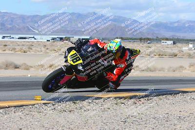 media/Feb-04-2024-SoCal Trackdays (Sun) [[91d6515b1d]]/7-Turn 9 Inside (1140am)/